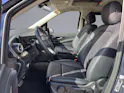 MERCEDES-BENZ Marco Polo 300 d AMG Line L 4Matic - Facelift