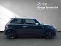 MINI F56 1.5i Cooper