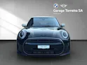 MINI F56 1.5i Cooper