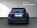 MINI F56 1.5i Cooper