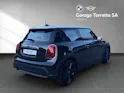 MINI F56 1.5i Cooper