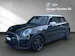 MINI F56 1.5i Cooper