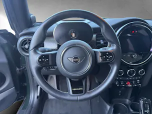 MINI F56 1.5i Cooper