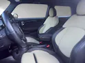 MINI F56 1.5i Cooper