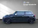 MINI F56 1.5i Cooper