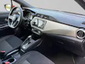 NISSAN Micra 1.0 IG-T Acenta Automat