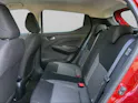 NISSAN Micra 1.0 IG-T Acenta Automat