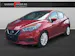 NISSAN Micra 1.0 IG-T Acenta Automat