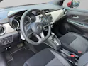 NISSAN Micra 1.0 IG-T Acenta Automat