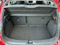 NISSAN Micra 1.0 IG-T Acenta Automat
