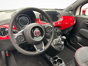 https://vehicle.imgix.net/4494452/2a31f3b2-32c7-421c-93d1-355d7fdb660e.jpg