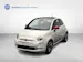 FIAT 500 1.0 Hybrid Swiss Edition