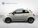 FIAT 500 1.0 Hybrid Swiss Edition