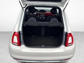 https://vehicle.imgix.net/4494452/58f337be-2532-47ba-9ce2-ab50e89d3681.jpg
