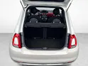 FIAT 500 1.0 Hybrid Swiss Edition