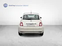 FIAT 500 1.0 Hybrid Swiss Edition