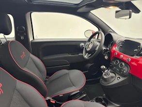https://vehicle.imgix.net/4494452/f1c898ec-c2df-4e6d-8d6b-9b909eb2faa5.jpg