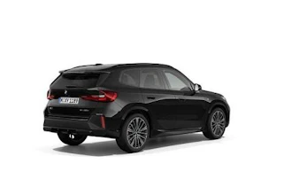 https://vehicle.imgix.net/4494458/1cf6be21-9aa0-4307-887c-8f2799935e58.jpg