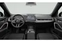 BMW X1 U11 23d xDrive paddles