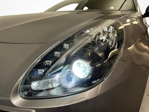https://vehicle.imgix.net/4494464/07b407b4-80e6-4156-99d5-7bc0249fe326.jpg