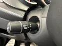 ALFA ROMEO Giulietta 1.4 TB Sprint