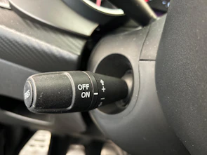 immagine del veicolo ALFA ROMEO Giulietta 1.4 TB Sprint