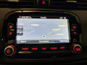 ALFA ROMEO Giulietta 1.4 TB Sprint