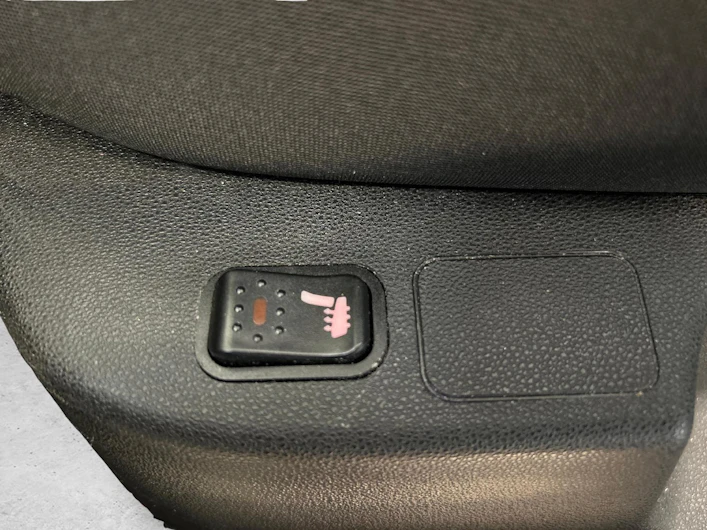 immagine del veicolo ALFA ROMEO GIULIETTA
