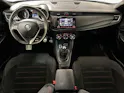 ALFA ROMEO Giulietta 1.4 TB Sprint