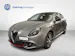 ALFA ROMEO Giulietta 1.4 TB Sprint