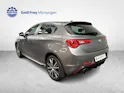 ALFA ROMEO Giulietta 1.4 TB Sprint