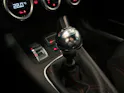 ALFA ROMEO Giulietta 1.4 TB Sprint