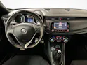 ALFA ROMEO Giulietta 1.4 TB Sprint