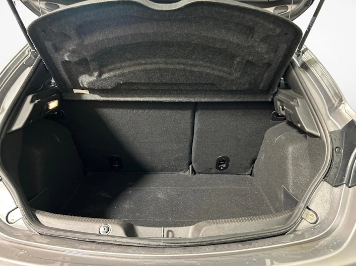 immagine del veicolo ALFA ROMEO GIULIETTA