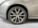 ALFA ROMEO Giulietta 1.4 TB Sprint