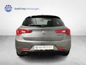 ALFA ROMEO Giulietta 1.4 TB Sprint