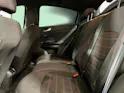 ALFA ROMEO Giulietta 1.4 TB Sprint