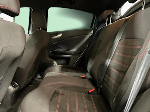 immagine del veicolo ALFA ROMEO Giulietta 1.4 TB Sprint