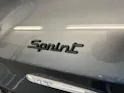 ALFA ROMEO Giulietta 1.4 TB Sprint