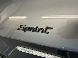 ALFA ROMEO Giulietta 1.4 TB Sprint