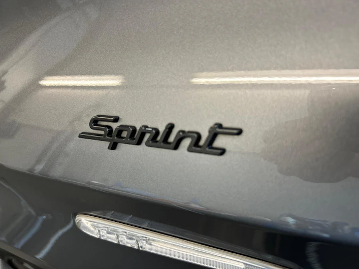 immagine del veicolo ALFA ROMEO GIULIETTA