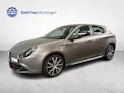 ALFA ROMEO Giulietta 1.4 TB Sprint