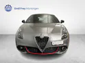 ALFA ROMEO Giulietta 1.4 TB Sprint