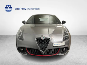 immagine del veicolo ALFA ROMEO Giulietta 1.4 TB Sprint