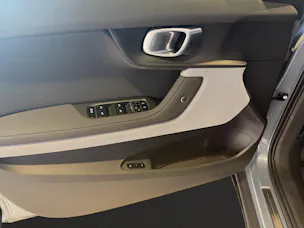 Polestar 2 Long Range Single Motor