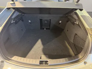 Polestar 2 Long Range Single Motor
