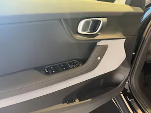 Polestar 2 Long Range Dual Motor