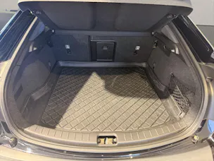 Polestar 2 Long Range Dual Motor