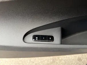 Polestar 2 Long Range Dual Motor Performance