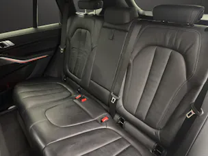 BMW X5 xDrive45e M SPORT